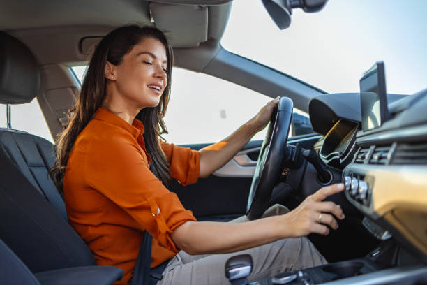 Best Affordable Air Conditioning Repair  in Desert View Highlands, CA