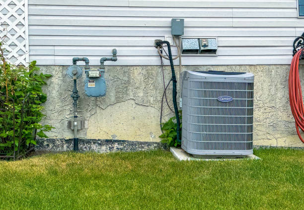 Best Ductless HVAC Repair  in Desert View Highlands, CA